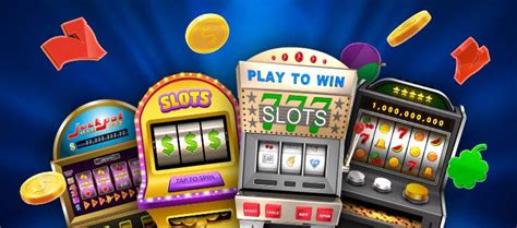 Pokie machines guide 101: Everything you need to .